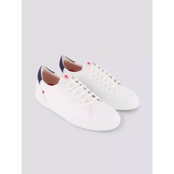 Sneakers 912