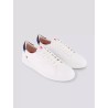 Sneakers 912