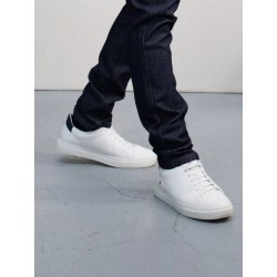 Sneakers 912