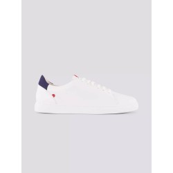 Sneakers 912