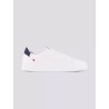 Sneakers 912