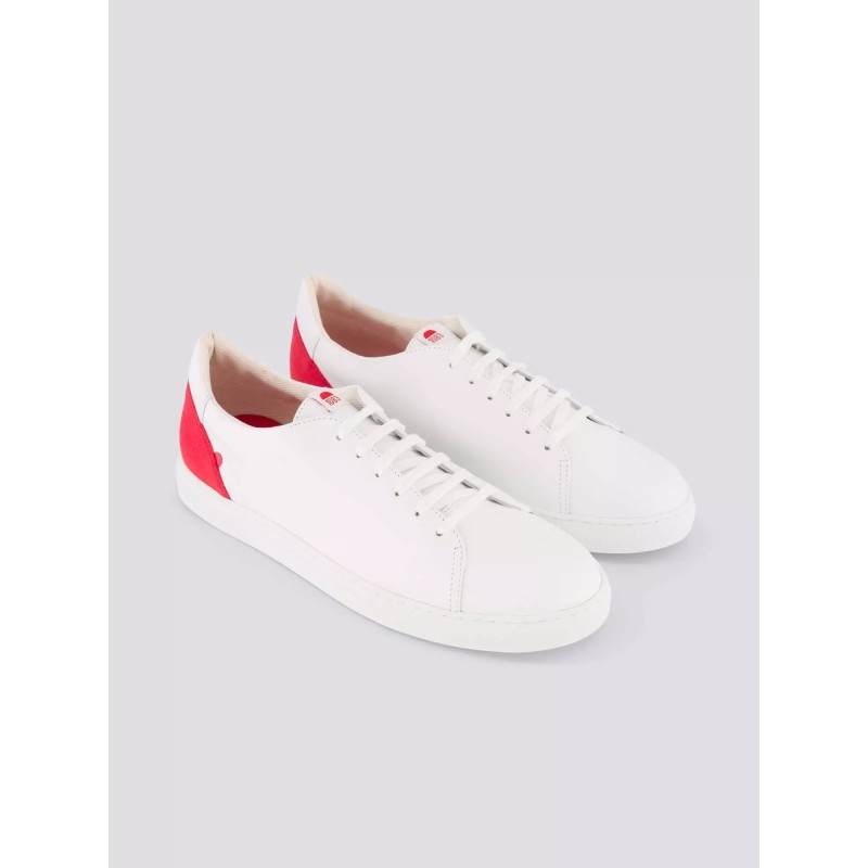 Sneakers 912