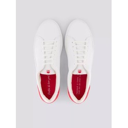 Sneakers 912