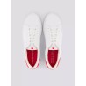Sneakers 912