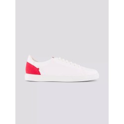 Sneakers 912