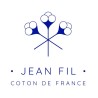 Jean Fil