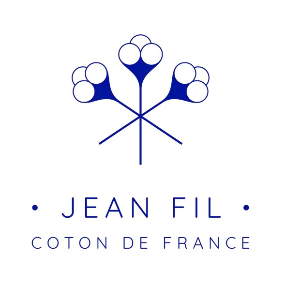 Jean Fil