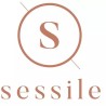Sessile
